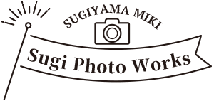 Sugi Photo Works