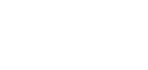 Sugi Photo Works